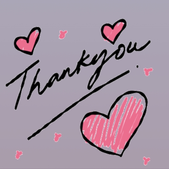 Matt & Nat Vtg Burgundy Vegan Wristlet / Large Wallet. Rare find. HP! - Picture 12 of 12